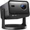 Hisense C3 - 4K UHD - 2500 lumen - Triple Laser Beamer