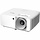 Optoma HZ146X-W - Full HD - 3800 lumen - Huurbeamer