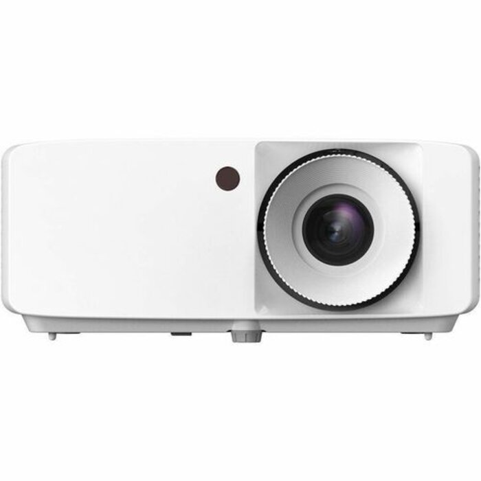 Optoma  Optoma HZ146X-W - Full HD - 3800 lumen - Huurbeamer