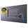 HiViLux 4K ALR UST Fixed Frame 110 inch 244cm x 137cm (16:9)