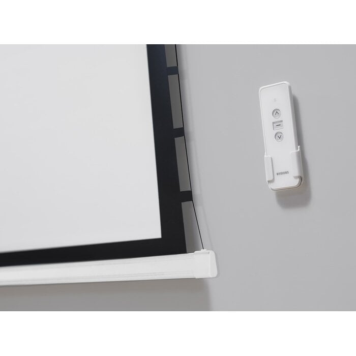 iVisions iVisions Electro ProHD Series 170x106 (16:10) - RETOURMODEL