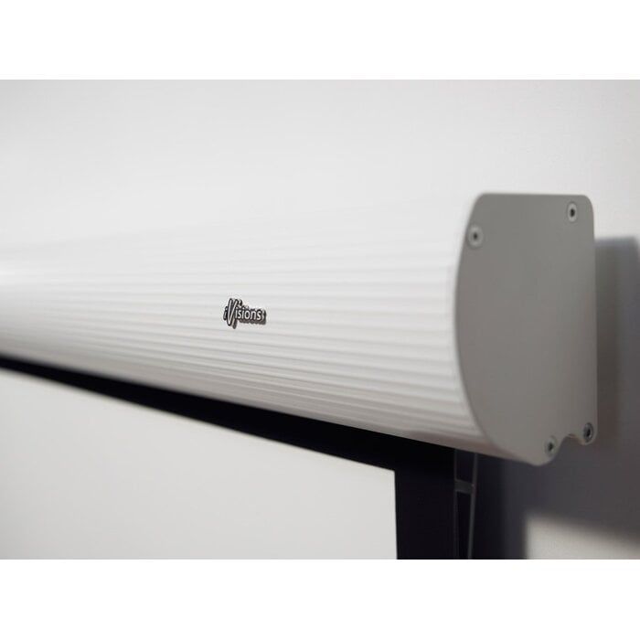 iVisions iVisions Electro ProHD Series 170x106 (16:10) - RETOURMODEL