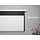 iVisions Electro ProHD Series 170x106 (16:10) - RETOURMODEL