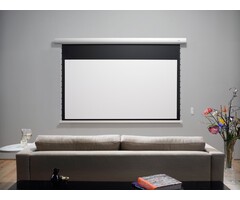 iVisions iVisions Electro ProHD Series 170x106 (16:10) - RETOURMODEL