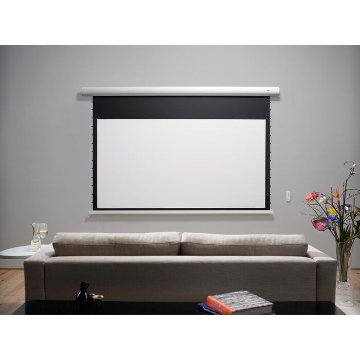iVisions iVisions Electro ProHD Series 170x106 (16:10) - RETOURMODEL