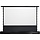 iVisions Electro FloorUp 4K 260x146cm 16:9 - RETOURMODEL