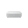 Epson EH-LS650W - 4K - 3600 ANSI Lumen - UST projector  - Retourdeal – Slechts 1x gebruikt