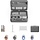 XGIMI Mogo 4 Laser Outdoor Collection - Full HD - LASER - 550 Lumen