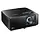 Optoma UHZ36STe - 4K - 4000 Lumen - Short Throw - Zwart