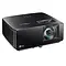 Optoma UHZ36STe - 4K - 4000 Lumen - Short Throw - Zwart