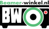 Beamer-winkel.nl 
