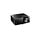 Optoma UHZ67 - 4K - 4300 lumen - Laser Projector