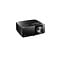 Optoma UHZ67 - 4K - 4300 lumen - Laser Projector