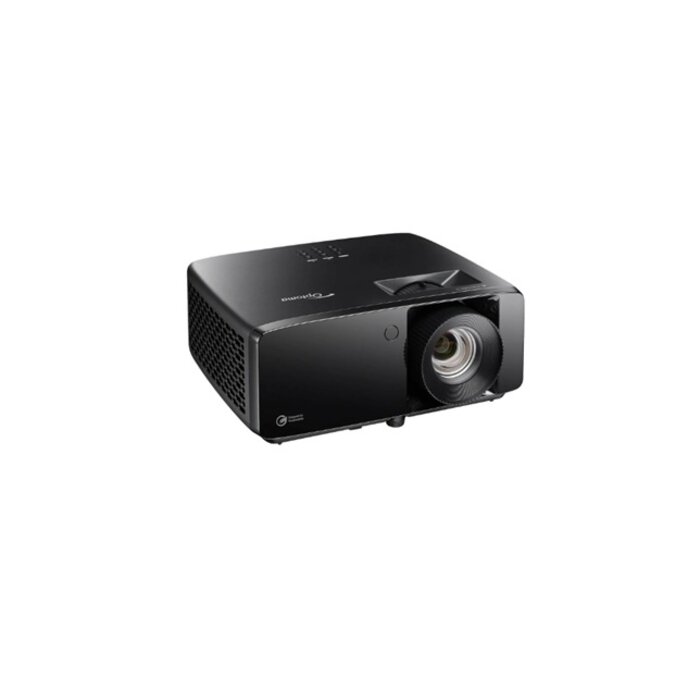 Optoma  Optoma UHZ67 - 4K - 4300 lumen - Laser Projector