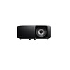 Optoma  Optoma UHZ67 - 4K - 4300 lumen - Laser Projector