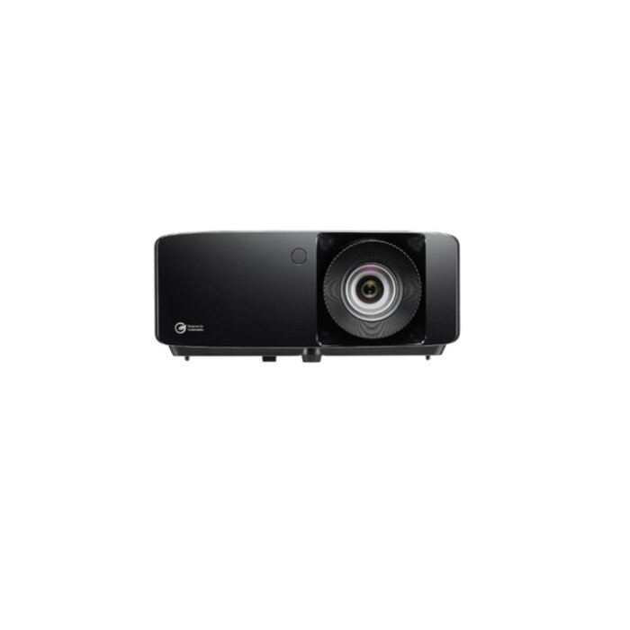 Optoma  Optoma UHZ67 - 4K - 4300 lumen - Laser Projector