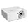 Optoma ZH420 - Full HD - 4300 Lumen - Laser - Wit
