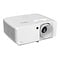 Optoma ZH420 - Full HD - 4300 Lumen - Laser - Wit