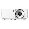 Optoma  Optoma ZH420 - Full HD - 4300 Lumen - Laser