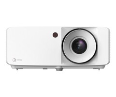 Optoma  Optoma ZH420 - Full HD - 4300 Lumen - Laser