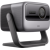 JMGO JMGO N3 4K - 1800 ISO Lumen - Triple Laser