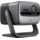 JMGO N3 4K - 1800 ISO Lumen - Triple Laser