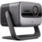 JMGO N3 4K - 1800 ISO Lumen - Triple Laser