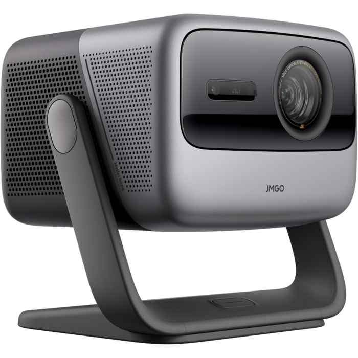 JMGO JMGO N3 4K - 1800 ISO Lumen - Triple Laser