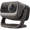 JMGO JMGO N3 Ultimate - 5800 ISO Lumen - 5.0 Triple Laser