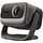JMGO N3 4K - 5800 ISO Lumen - 5.0 Triple Laser