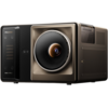 Hisense Hisense XR10 - 4K UHD - 6000 Lumen - Triple Laser