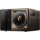 Hisense XR10 - 4K UHD - 6000 Lumen - Triple Laser