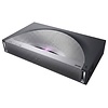 Hisense Hisense PX4 Pro - 4K UHD  - 3500 lumen - Ultra Short Throw Laser TV