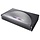 Hisense PX4 Pro - 4K UHD  - 3500 lumen - Ultra Short Throw Laser TV