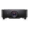 Optoma  Optoma UHZ78LV - 4K UHD - 5000 lumen - Laser
