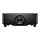 Optoma UHZ78LV - 4K UHD - 5000 lumen - Laser