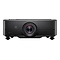 Optoma UHZ78LV - 4K UHD - 5000 lumen - Laser