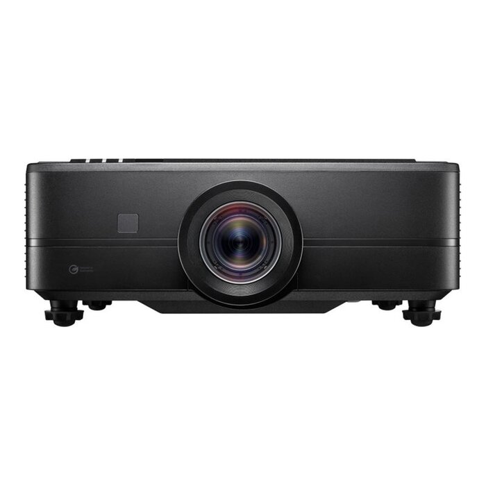 Optoma  Optoma UHZ78LV - 4K UHD - 5000 lumen - Laser
