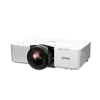 Epson Epson EB-L690SU - WUXGA - 6200 lumen - Short Throw