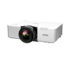 Epson Epson EB-L690SU - WUXGA - 6200 lumen - Short Throw