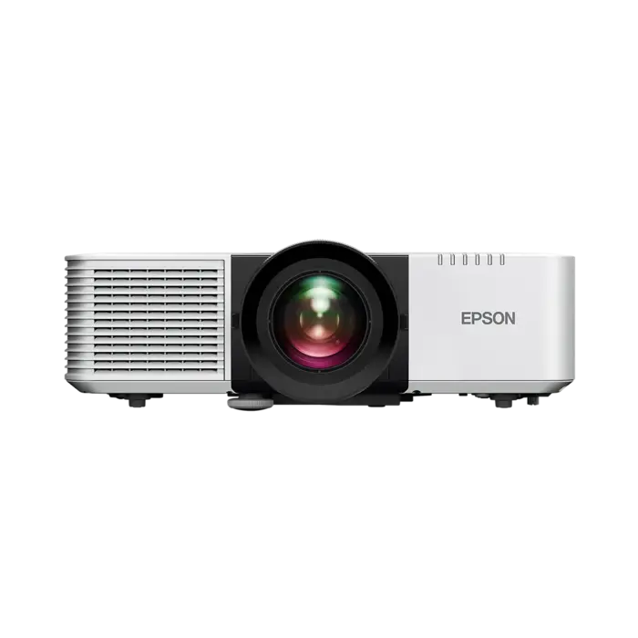 Epson Epson EB-L690SU - WUXGA - 6200 lumen - Short Throw