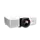 Epson EB-L690SU - WUXGA - 6200 lumen - Short Throw