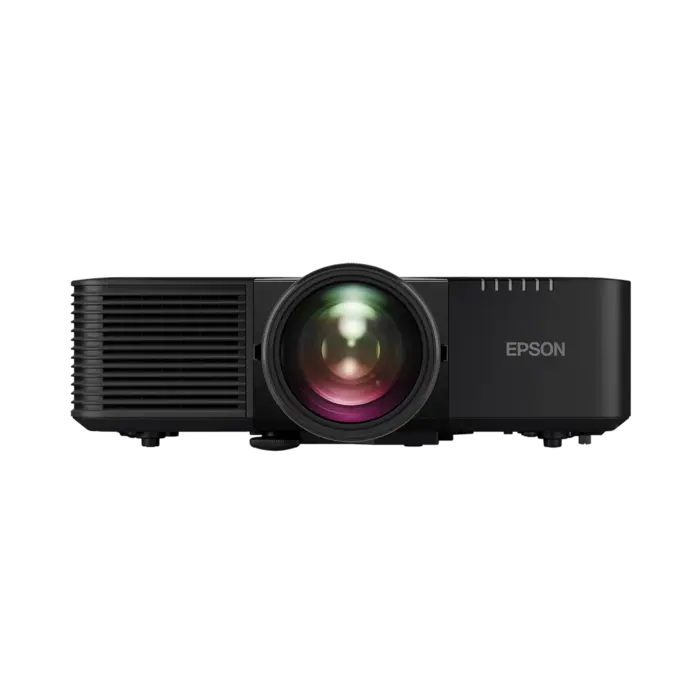 Epson Epson EB-L695SU - WUXGA - 6200 lumen - Short Throw