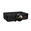 Epson Epson EB-L695SU - WUXGA - 6200 lumen - Short Throw