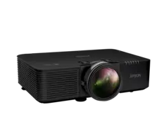 Epson Epson EB-L695SU - WUXGA - 6200 lumen - Short Throw