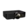 Epson EB-L695SU - WUXGA - 6200 lumen - Short Throw