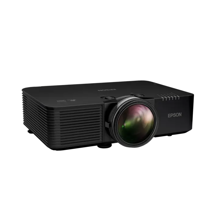 Epson Epson EB-L695SU - WUXGA - 6200 lumen - Short Throw