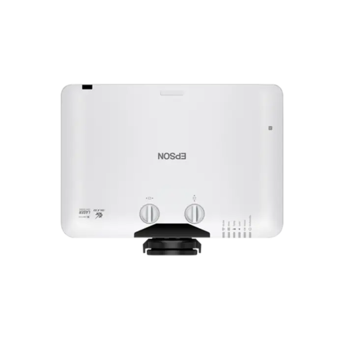 Epson Epson EB-L690U - WUXGA - 6500 lumen - Normal Throw