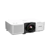 Epson Epson EB-L690U - WUXGA - 6500 lumen - Normal Throw