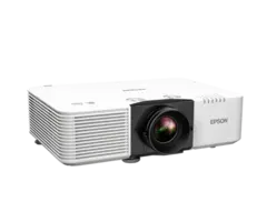 Epson Epson EB-L690U - WUXGA - 6500 lumen - Normal Throw